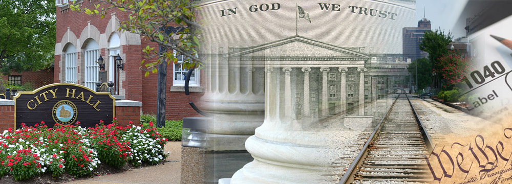 Alabama Online Ticket Payments Court Alabama Citations Speeding