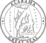 Alabama Traffic Tickets
